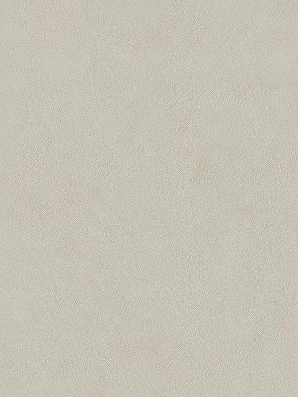 CRM 8 Plaster Snow GB21