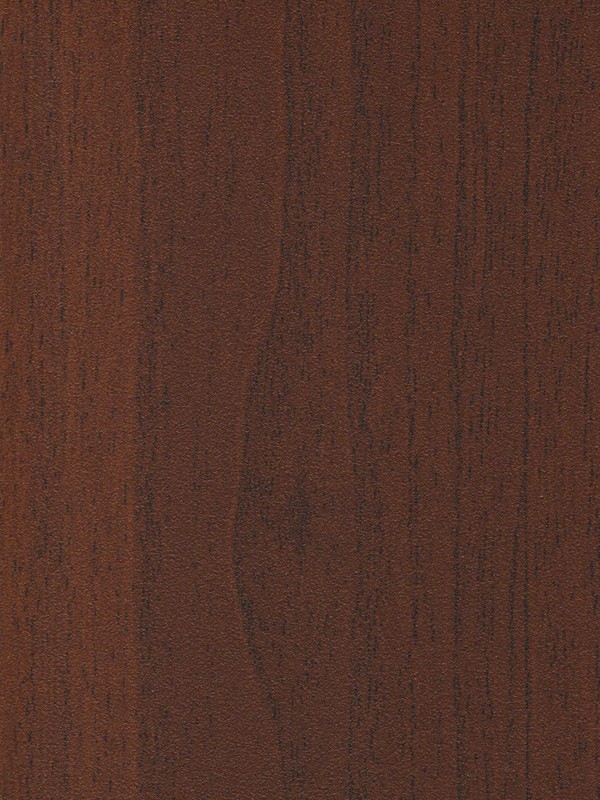 Walnut 551