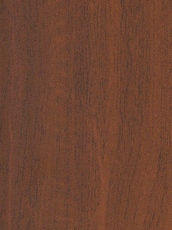 Walnut 552