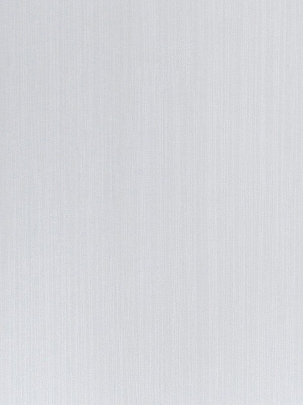 White Riga