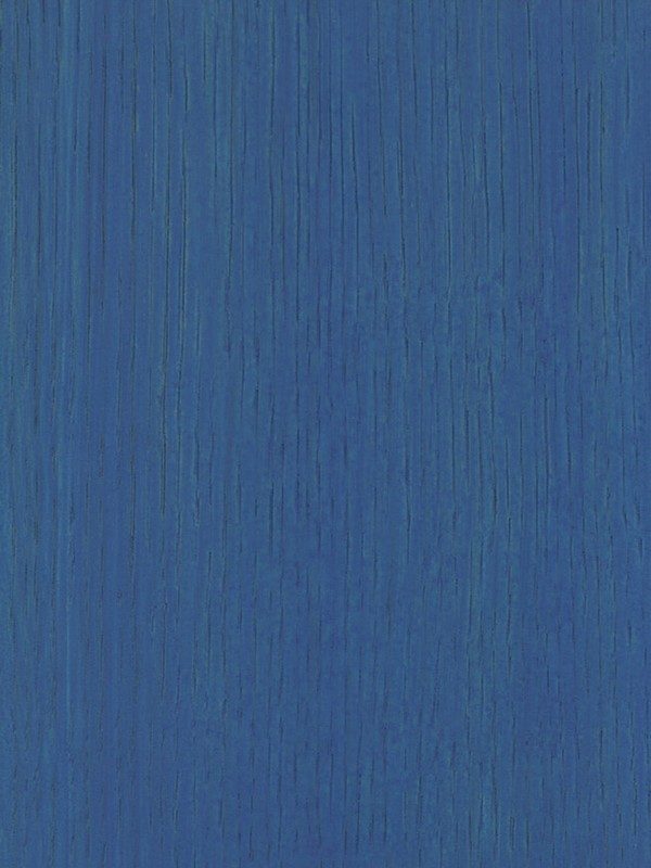 SD7
