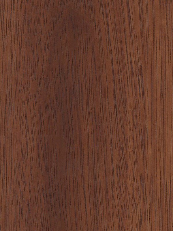 Iroko 1