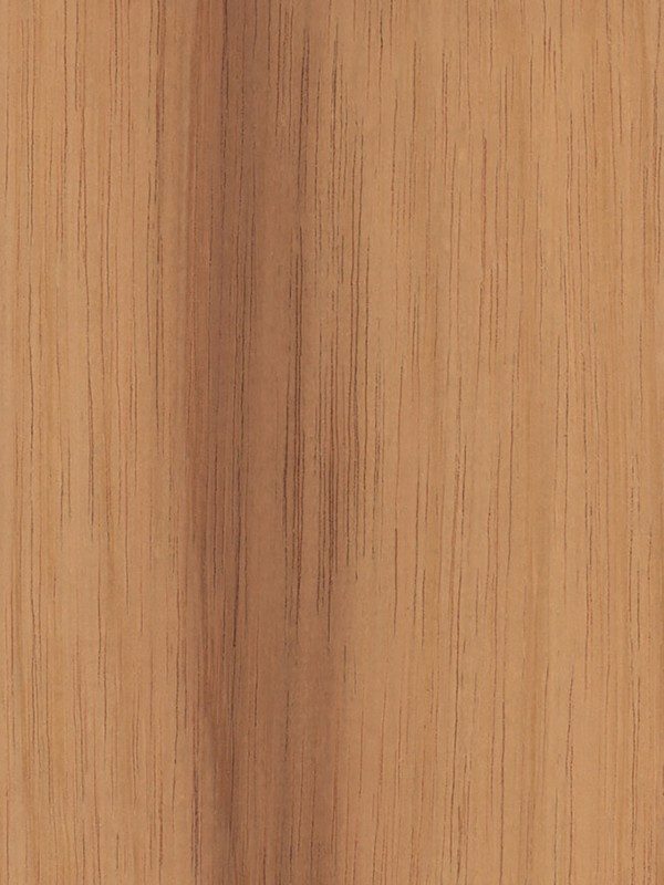 Iroko Natural