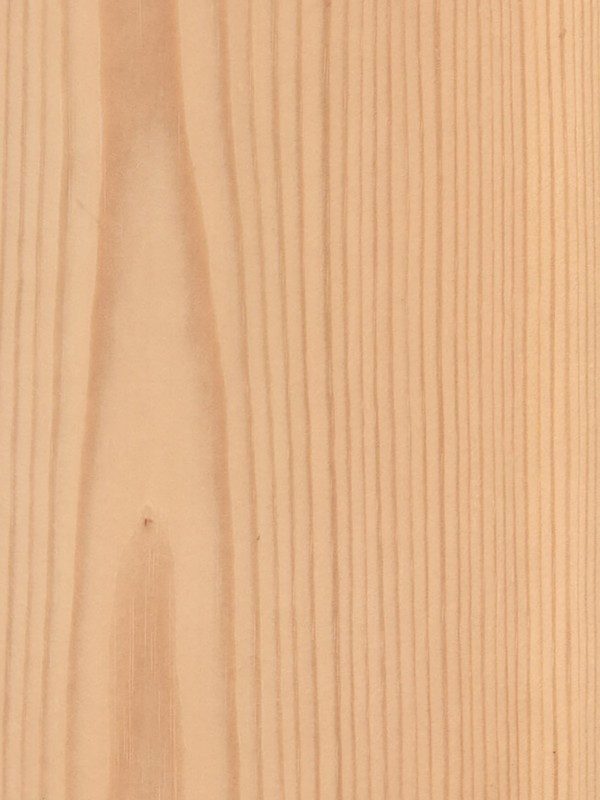 Pine Natural