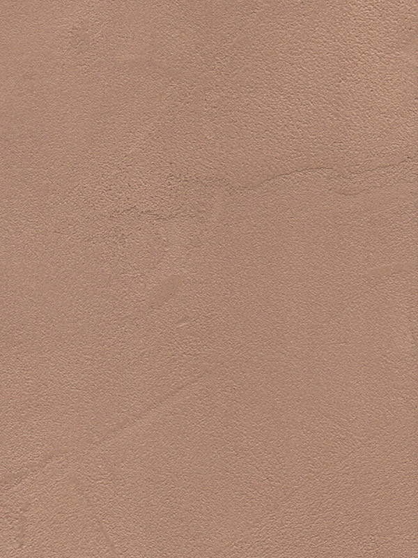 Sahara Sand