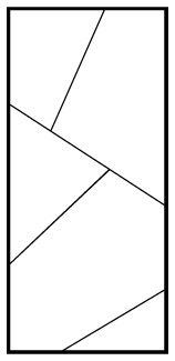 804