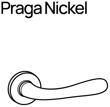 Praga Nickel