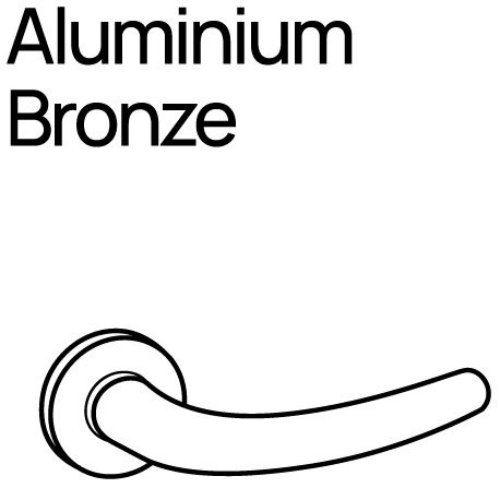Aluminium Bronze