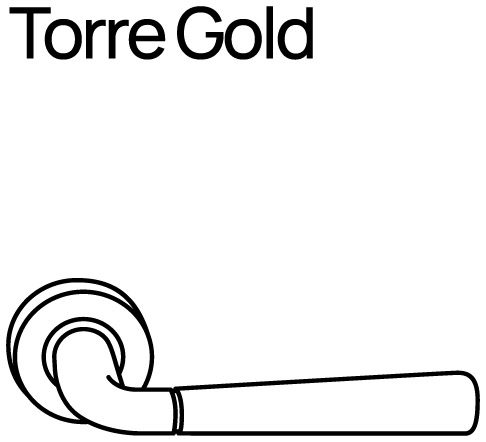 Torre Gold