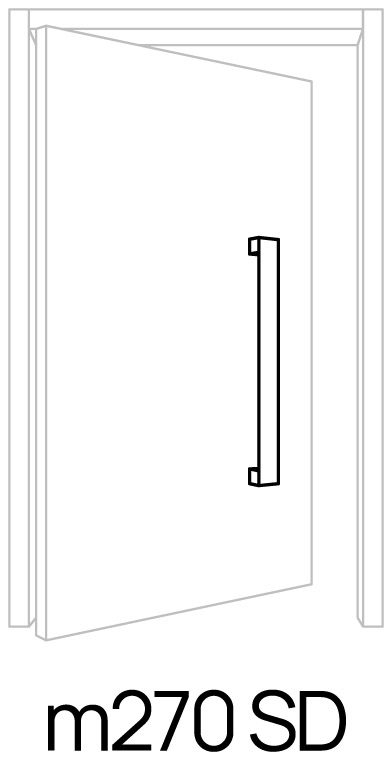 N12